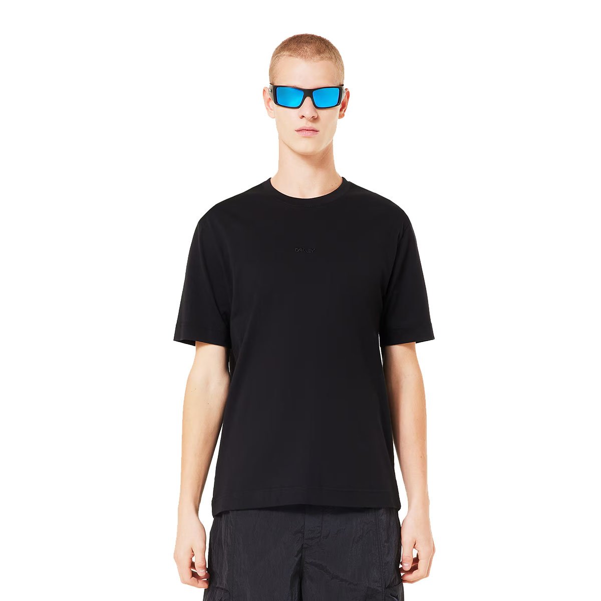 B1B REPEATED TEE