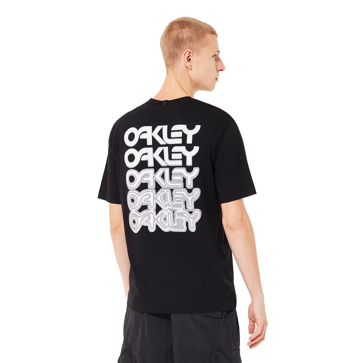 B1B REPEATED TEE