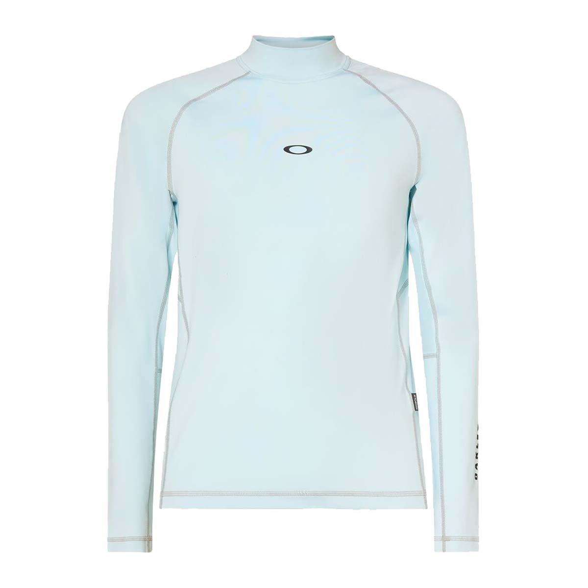RAINBOW LS RASHGUARD