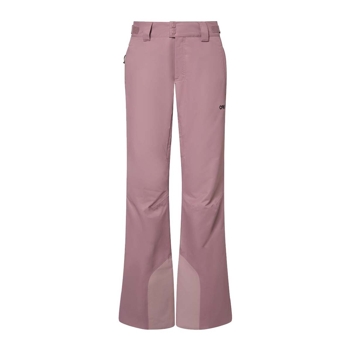 JASMINE INSULATED PANT