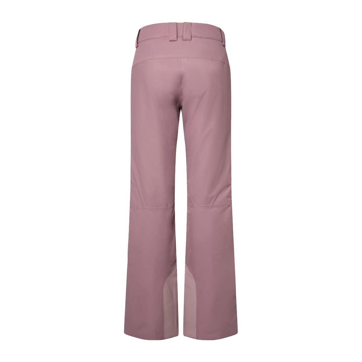 JASMINE INSULATED PANT