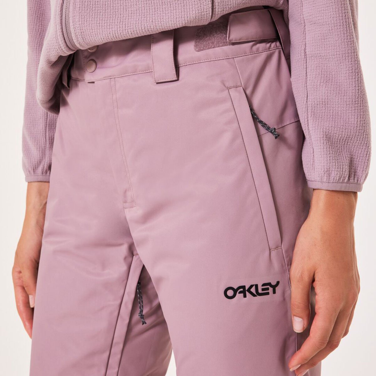 JASMINE INSULATED PANT