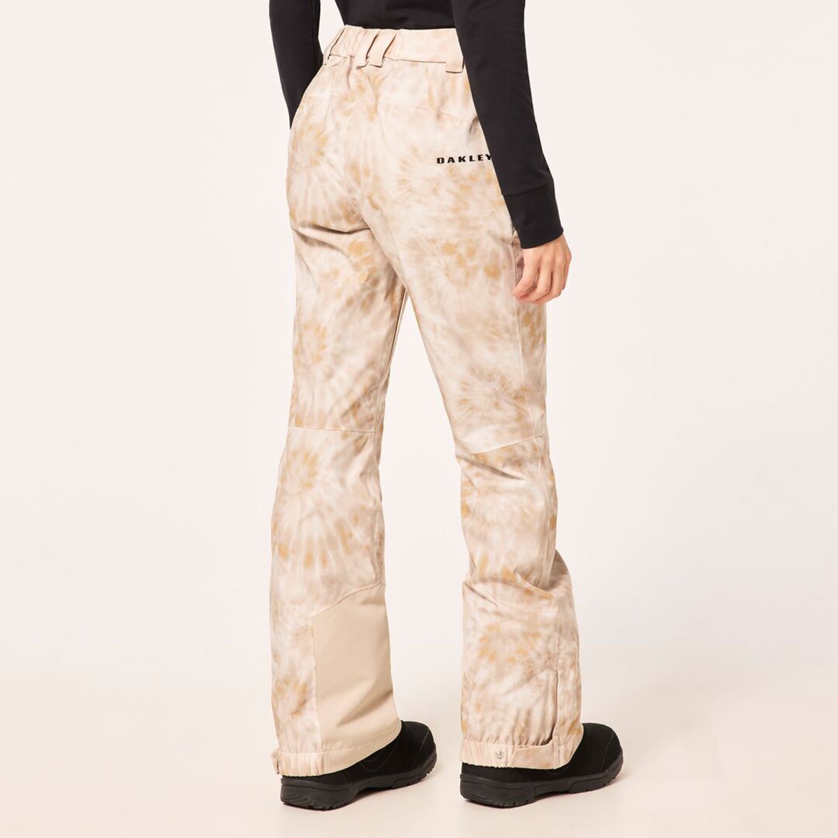 TC JUNO REDUCT SHELL PANT