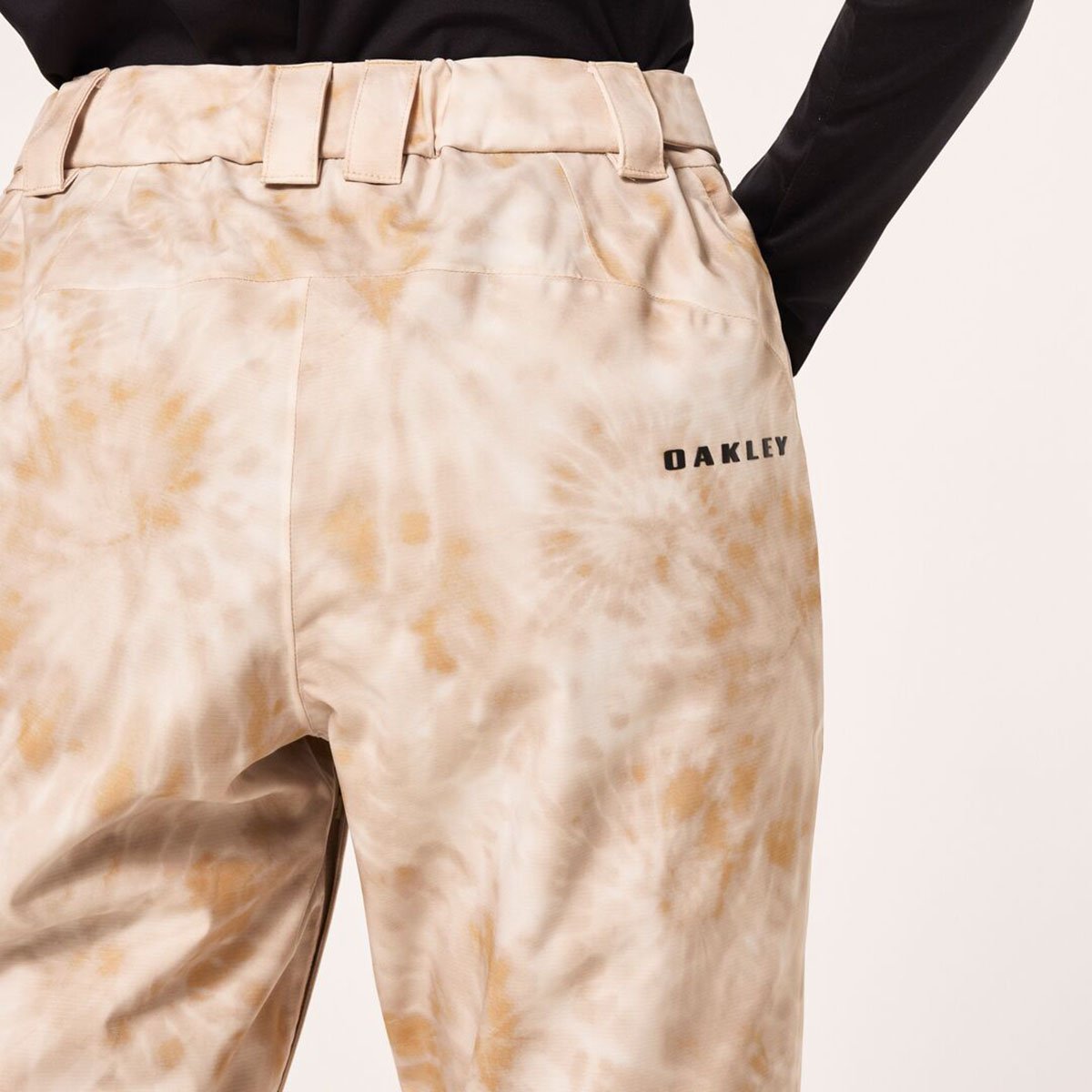 TC JUNO REDUCT SHELL PANT