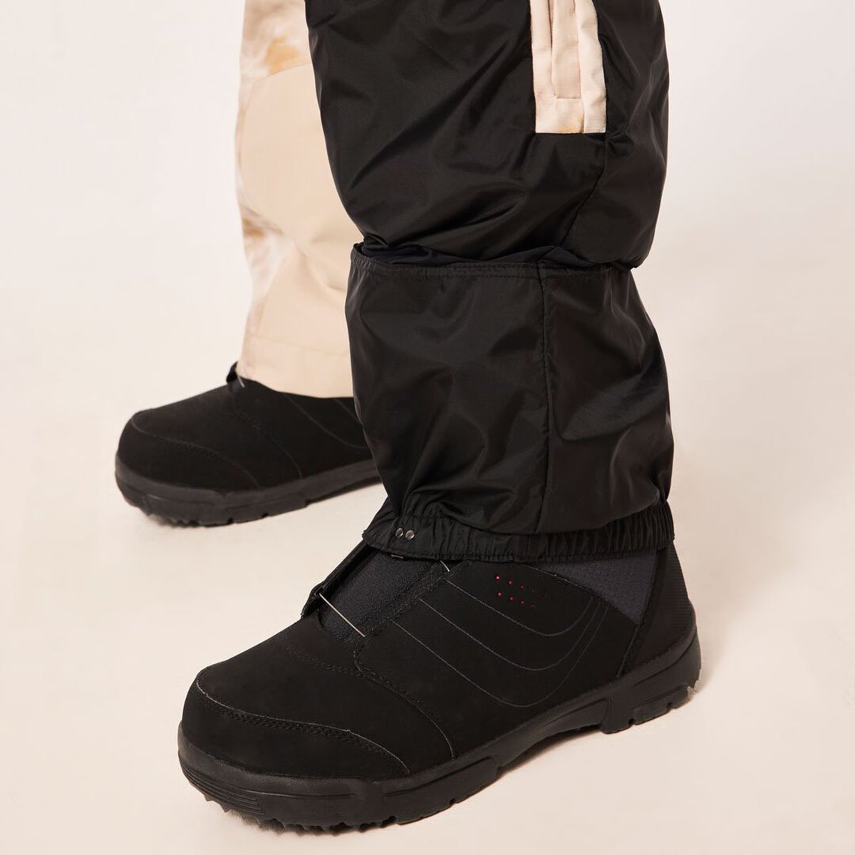 TC JUNO REDUCT SHELL PANT