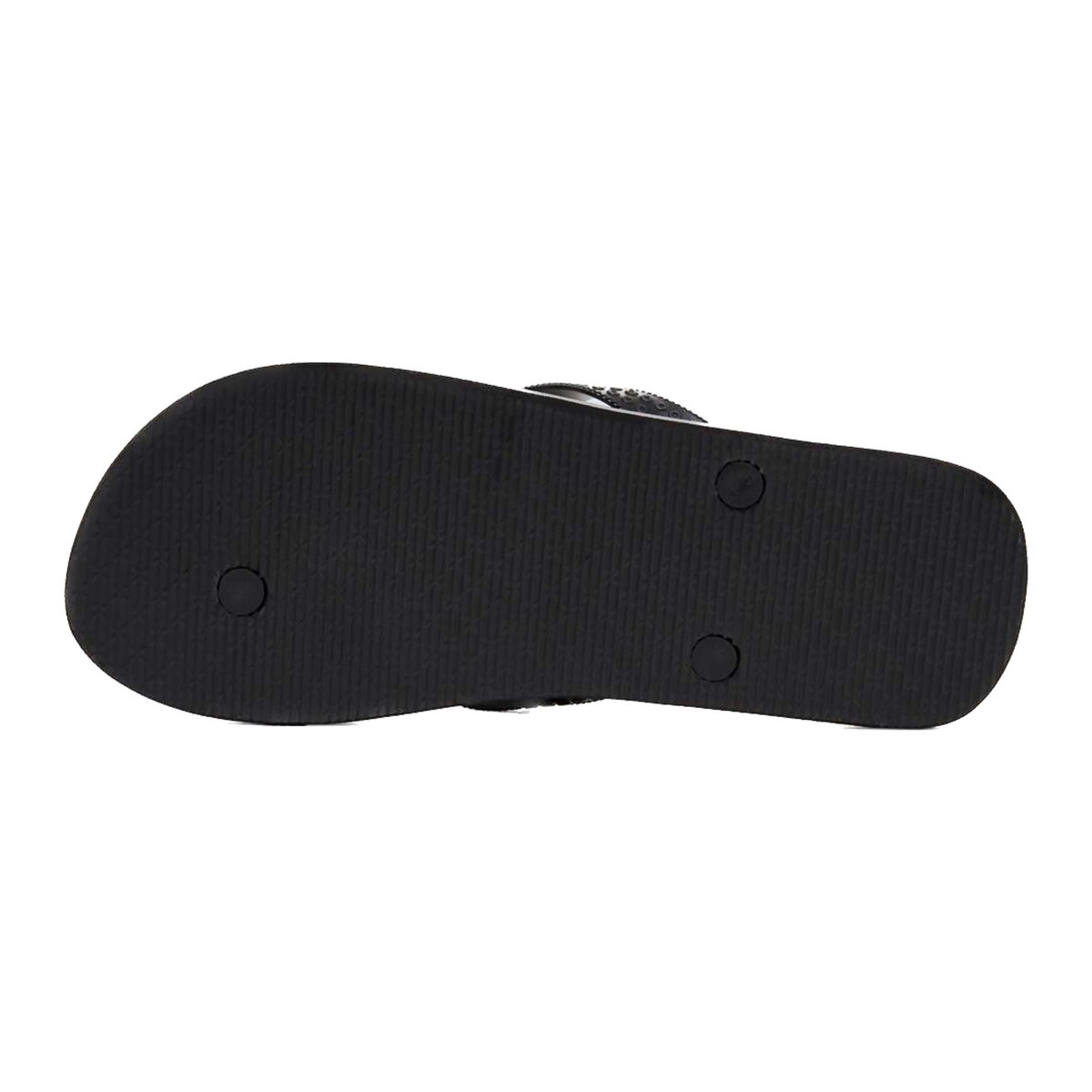 COLLEGE FLIP FLOP