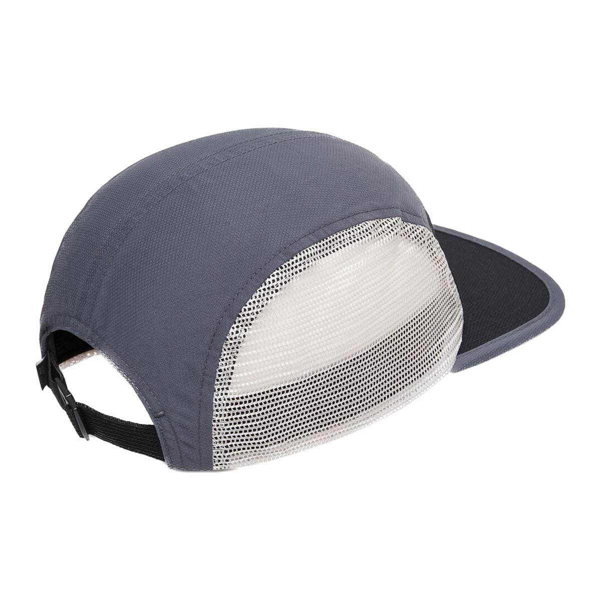 LATITUDE ARC CAP