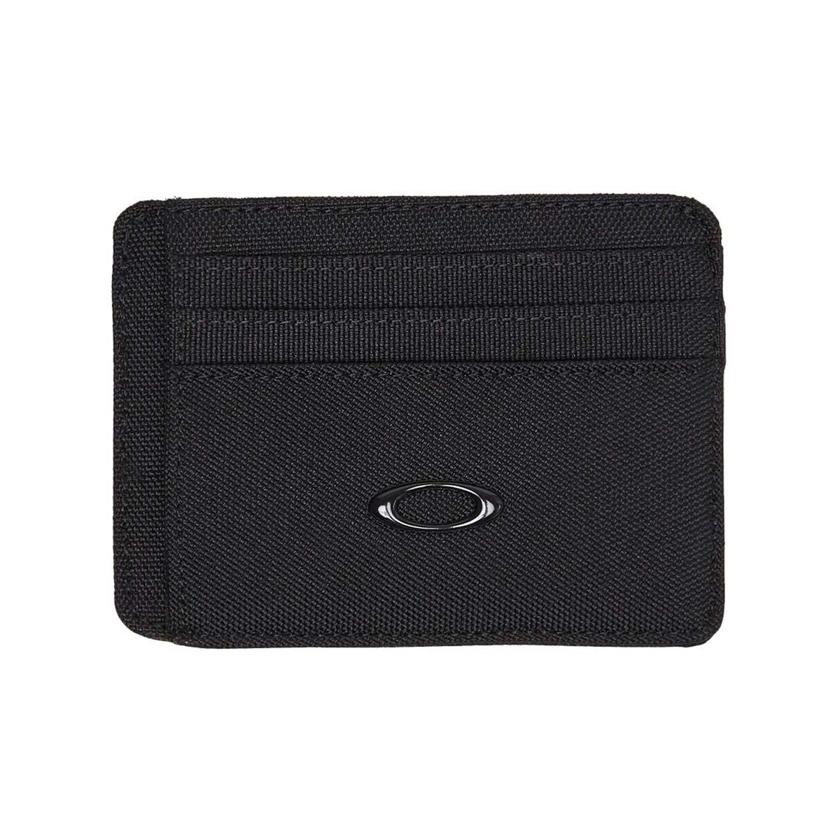 ELLIPSE CARD WALLET