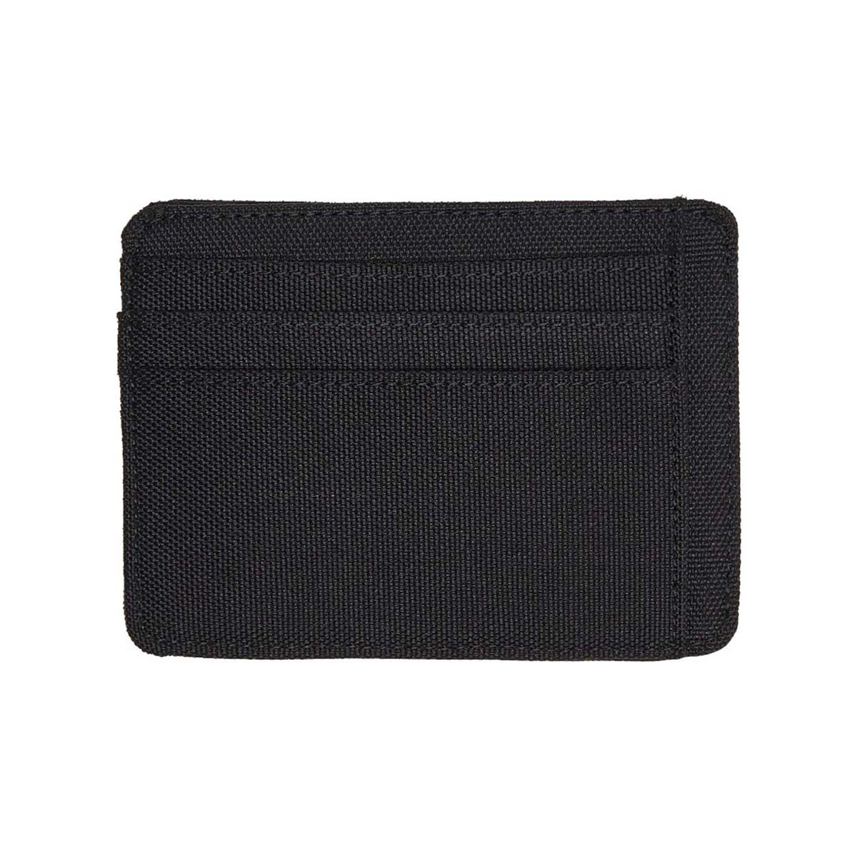 ELLIPSE CARD WALLET
