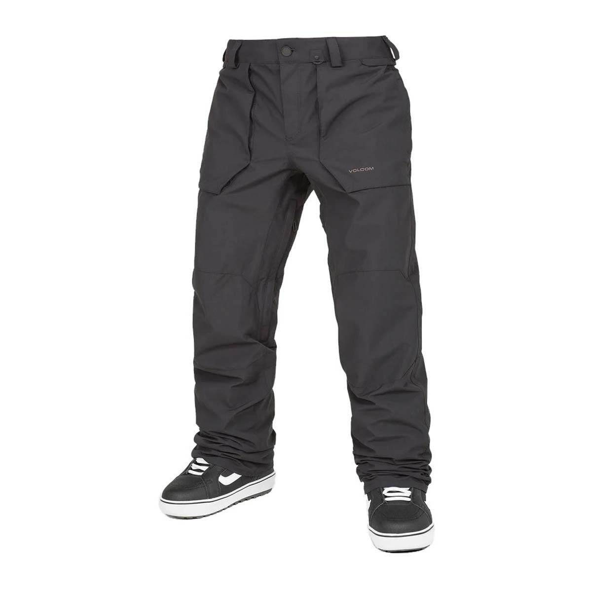 ROAN PANT