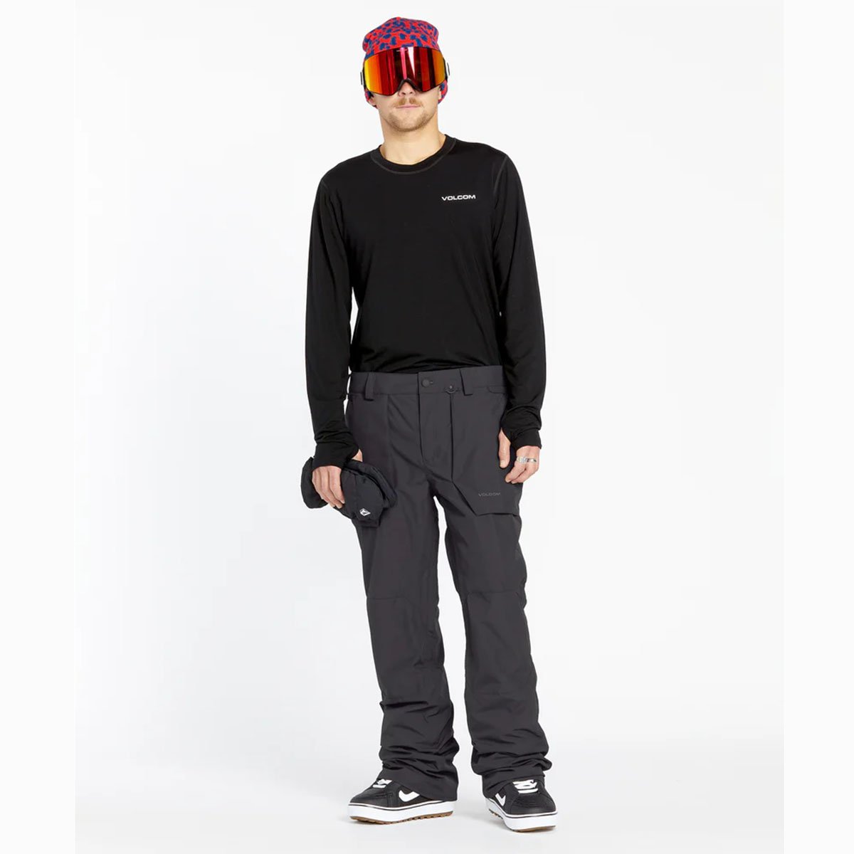 ROAN PANT