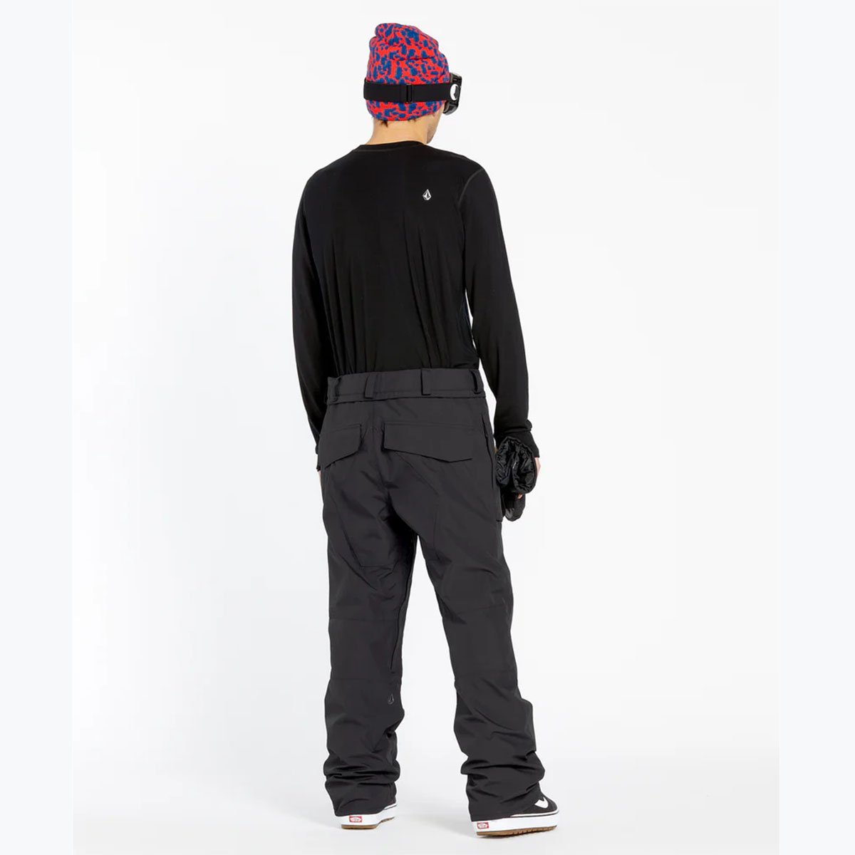 ROAN PANT