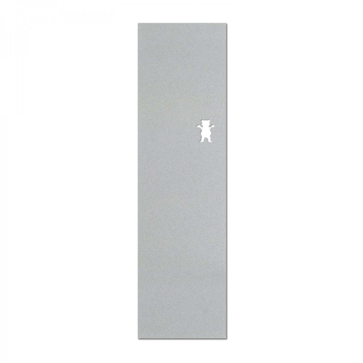 Bear Cutout Griptape