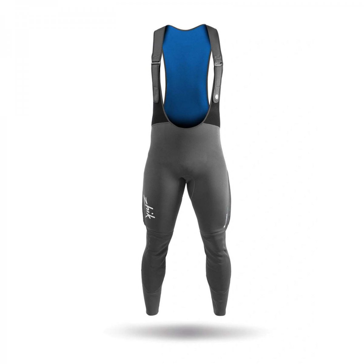 Microfleece Hiker