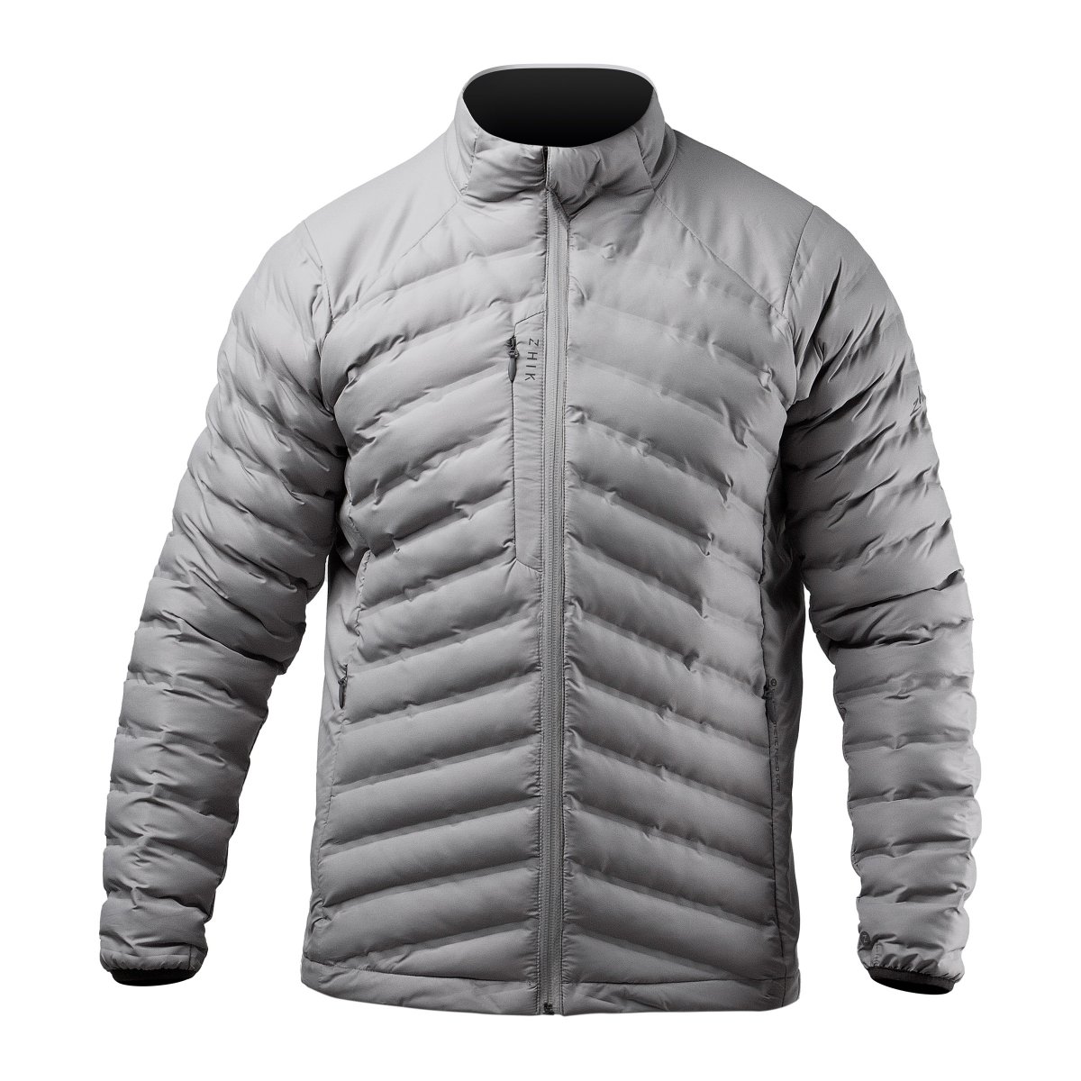 Cell Insulated Jacket