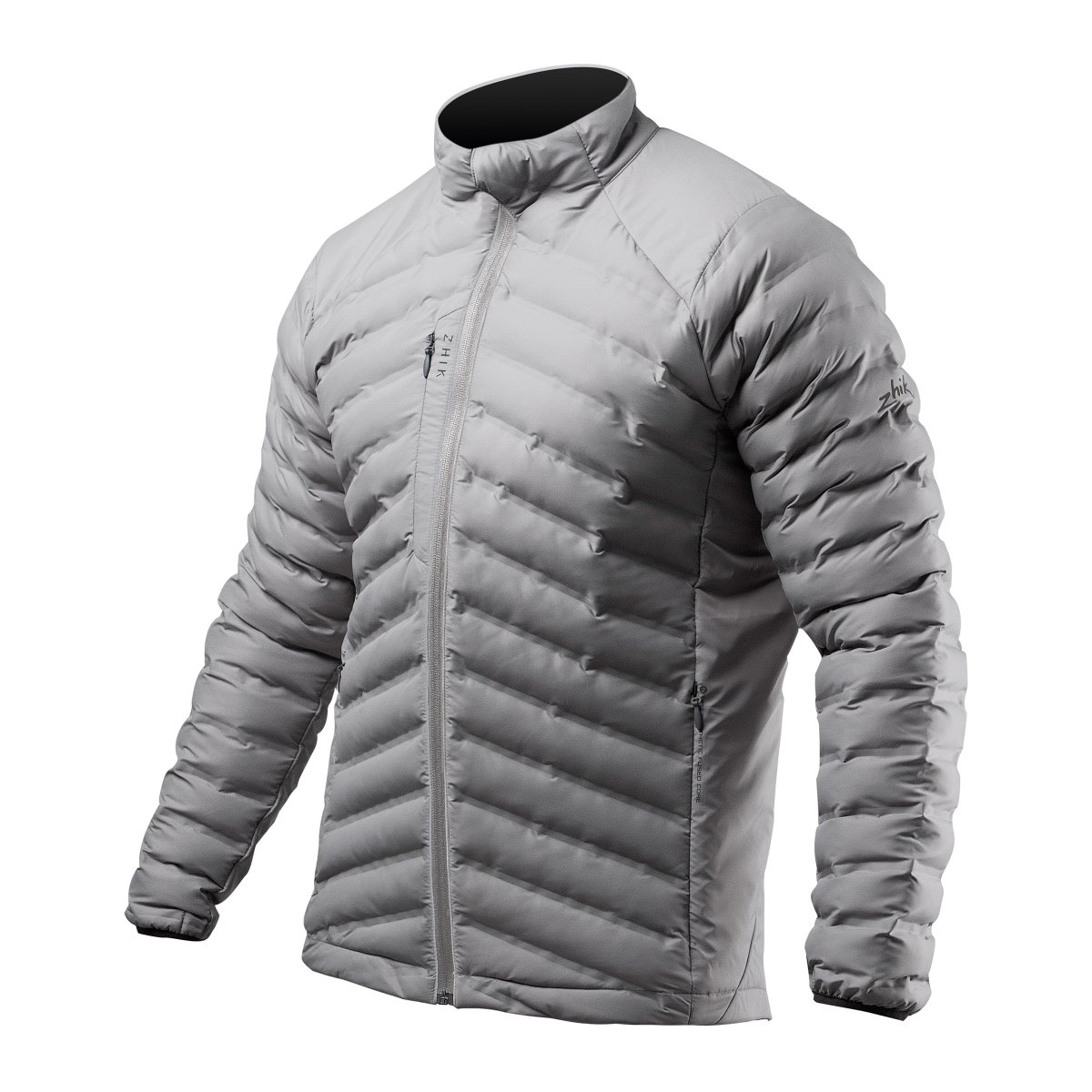 Cell Insulated Jacket