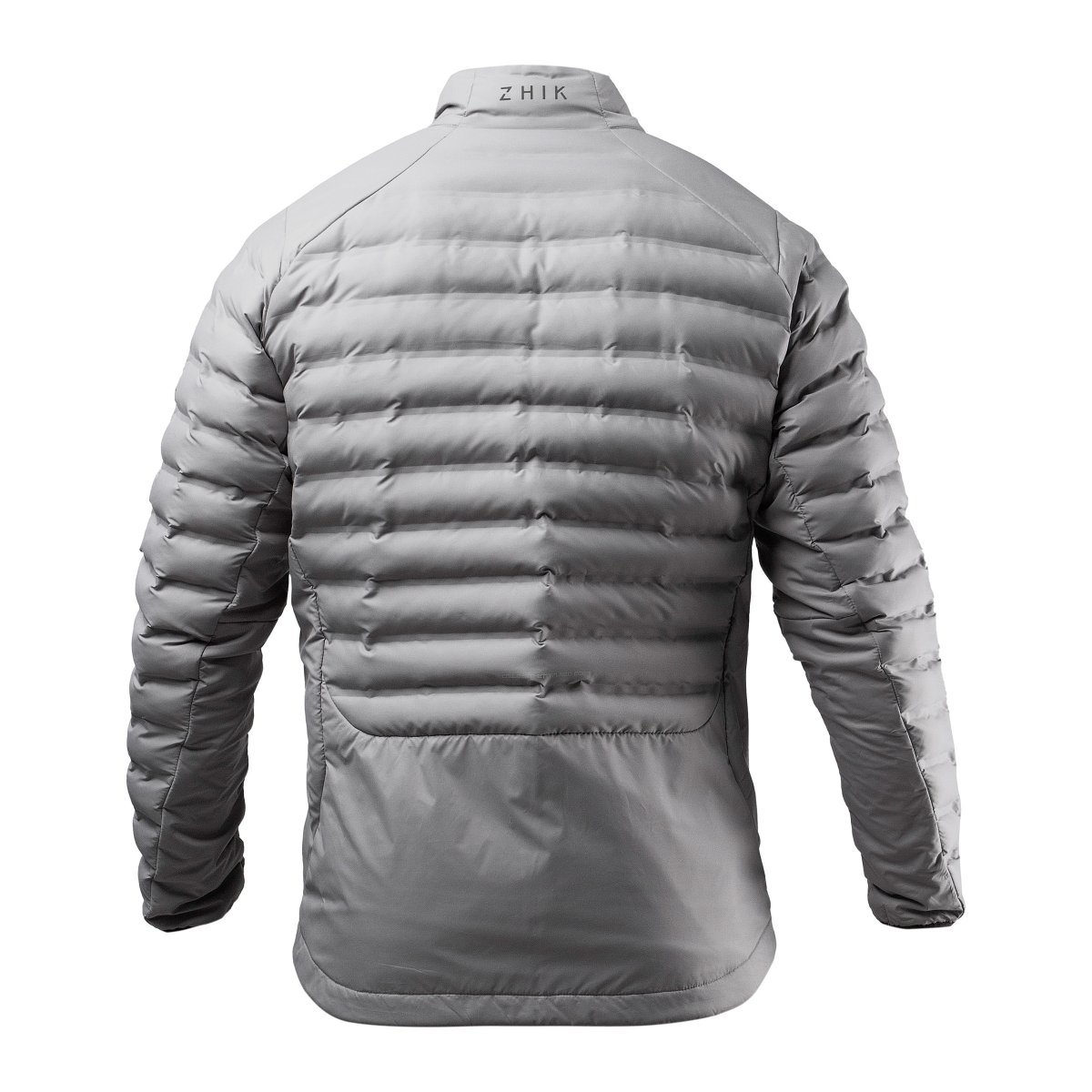 Cell Insulated Jacket