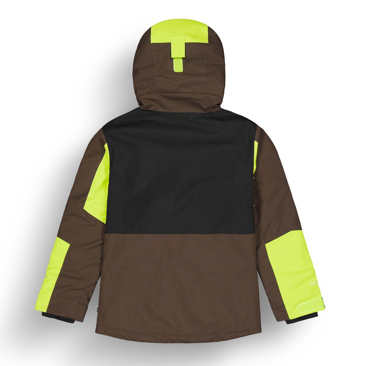 STONY JKT