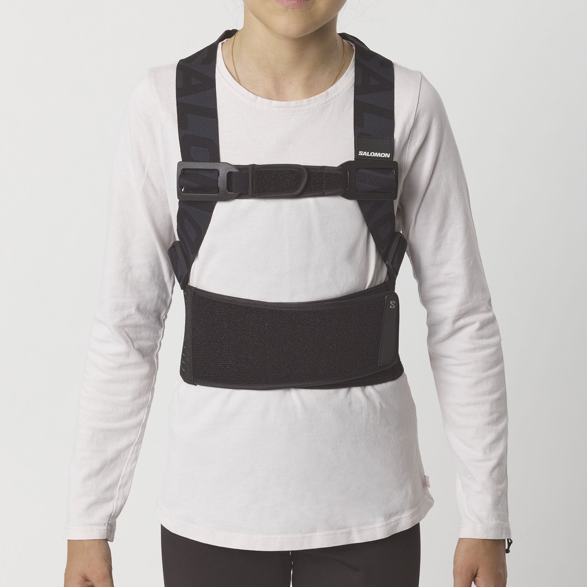 FLEXCELL JR