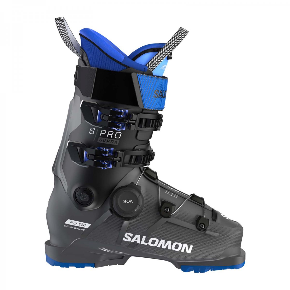S/PRO SUPRA BOA 120 GW 23/24