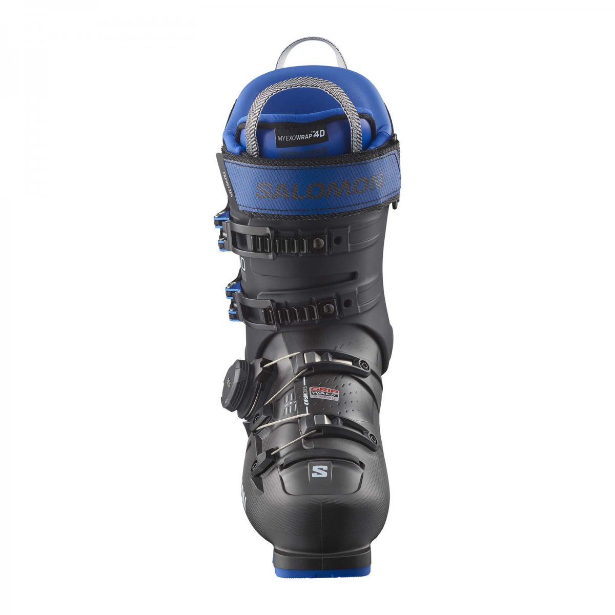 S/PRO SUPRA BOA 120 GW 23/24