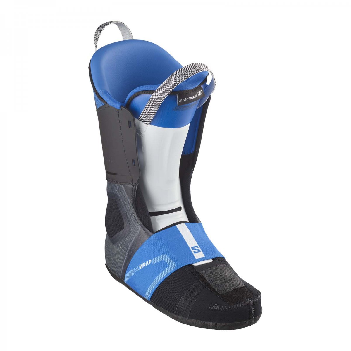 S/PRO SUPRA BOA 120 GW 23/24