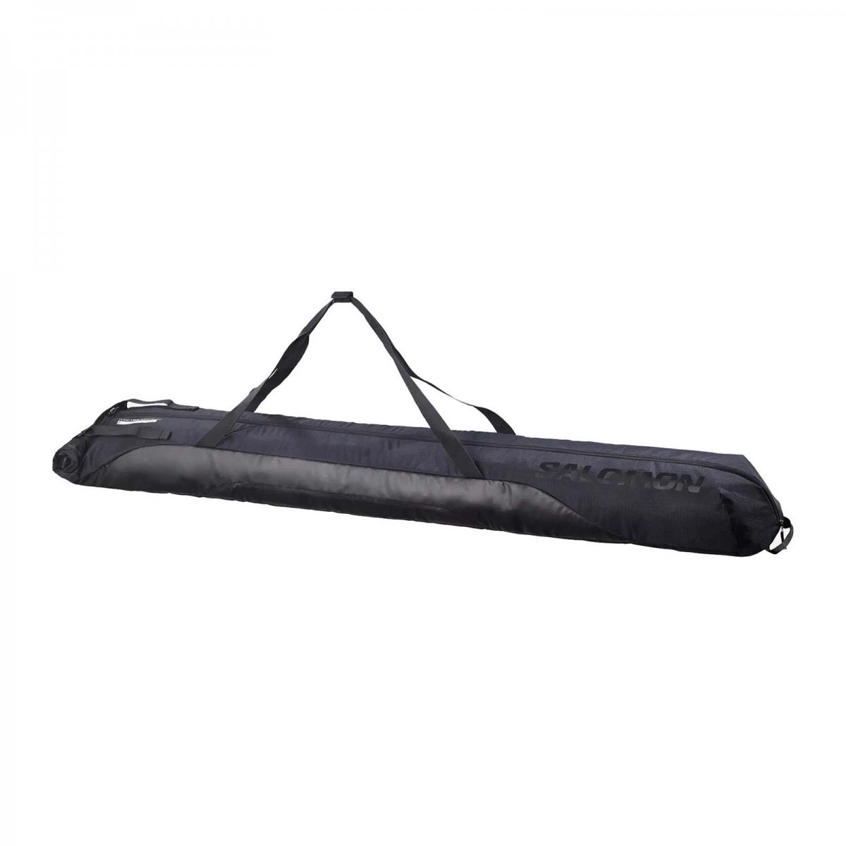 EXTEND 1 PADDED 160-210