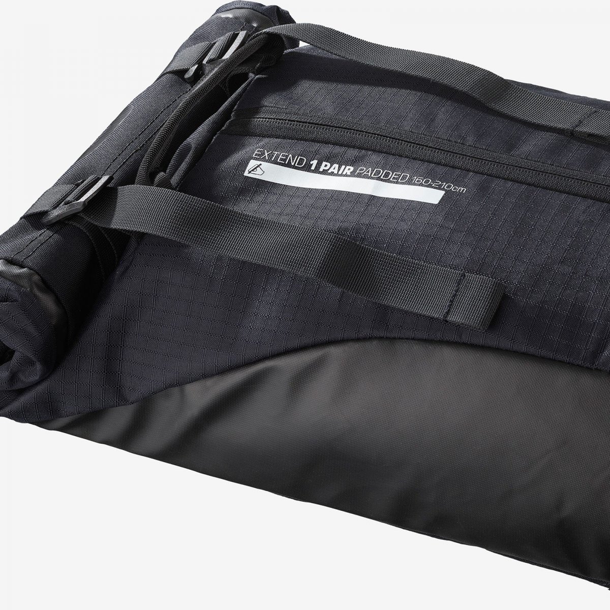 EXTEND 1 PADDED 160-210