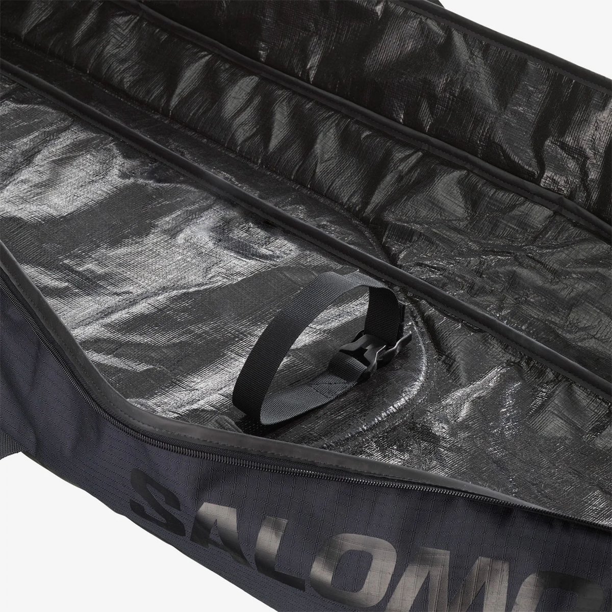 EXTEND 1 PADDED 160-210