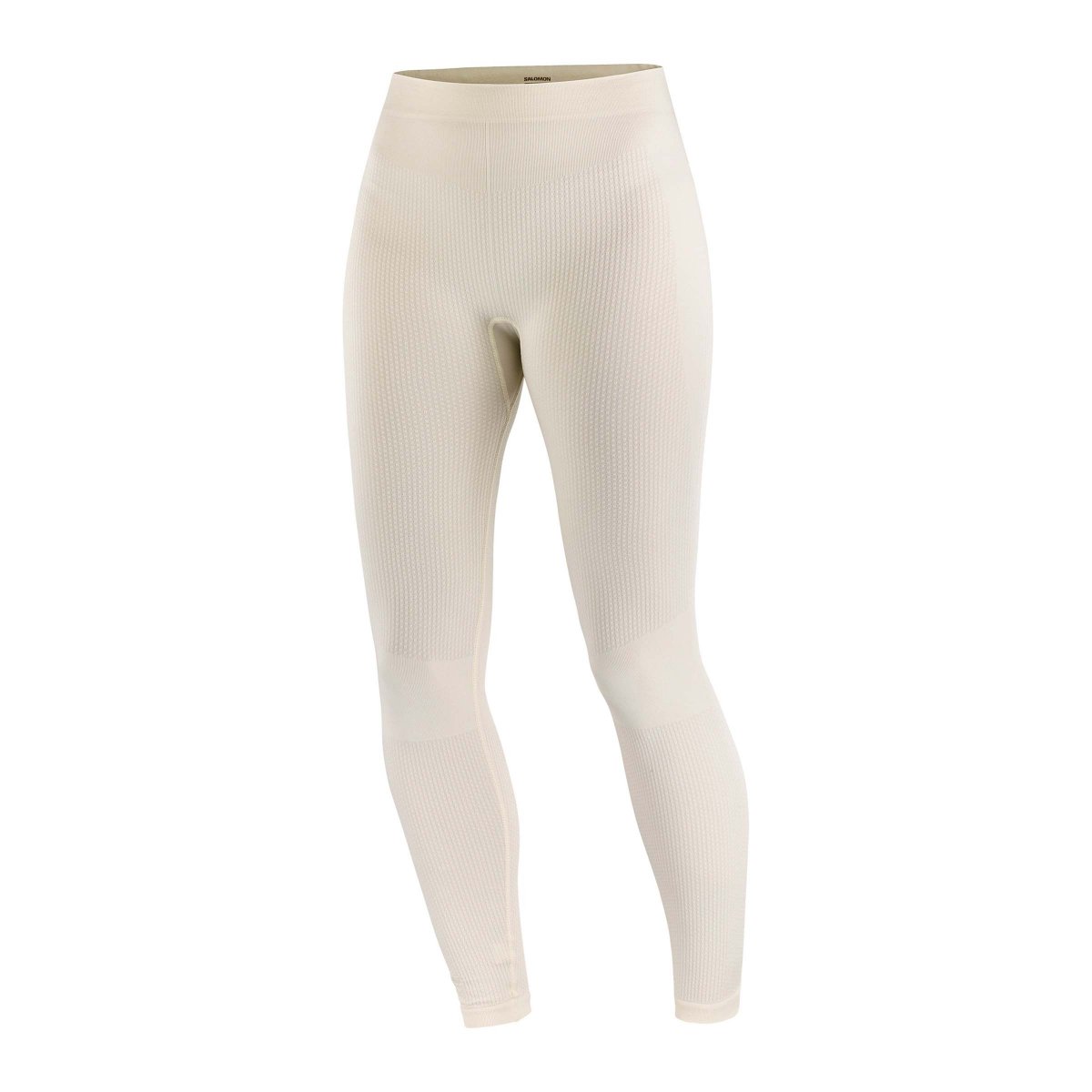 SNTIAL WARM SMLS TIGHTS W