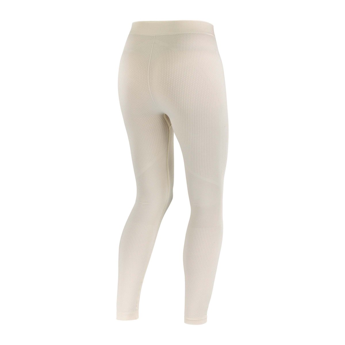 SNTIAL WARM SMLS TIGHTS W