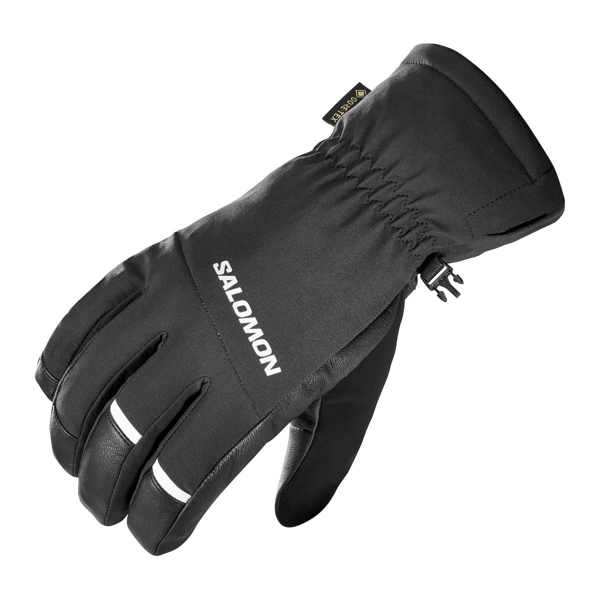 PROPELLER GORE-TEX U