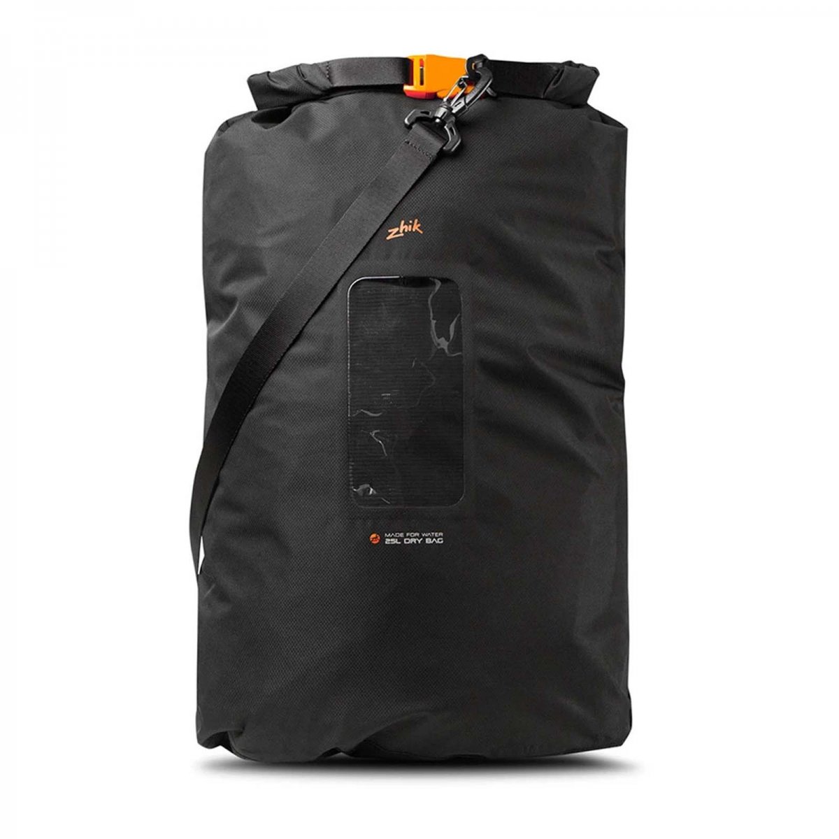 25L Dry Bag