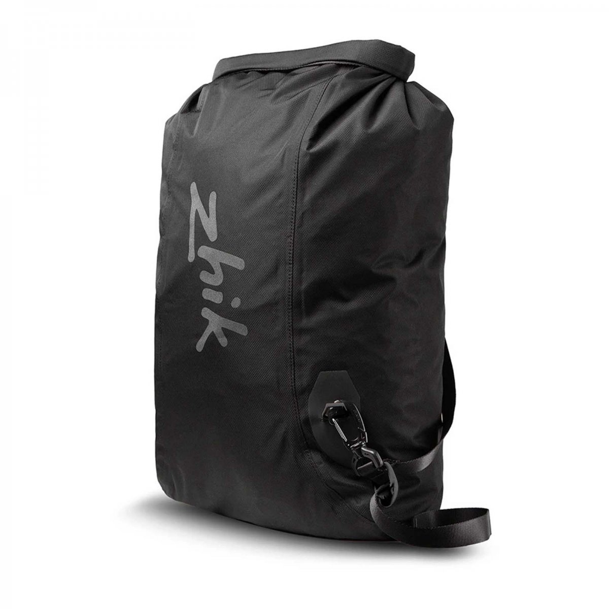 25L Dry Bag