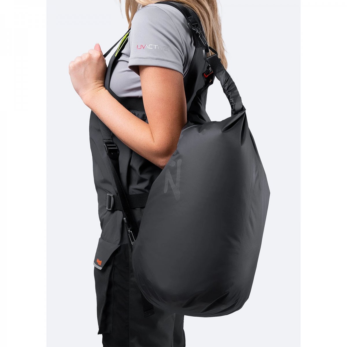 25L Dry Bag