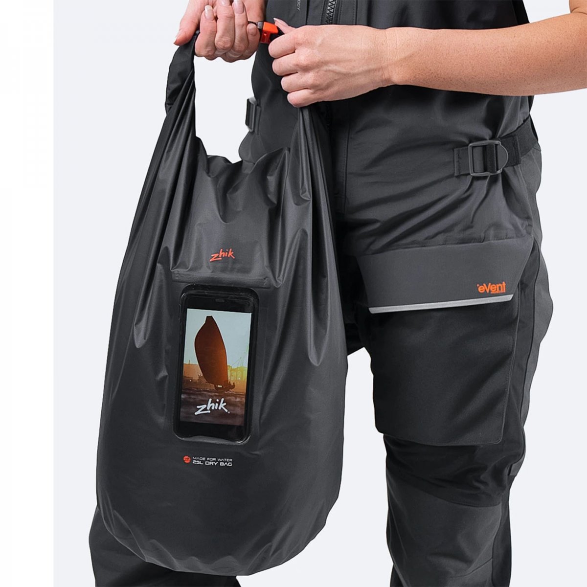25L Dry Bag