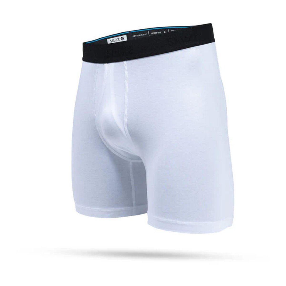 STANDARD 6in BOXER BRIEF