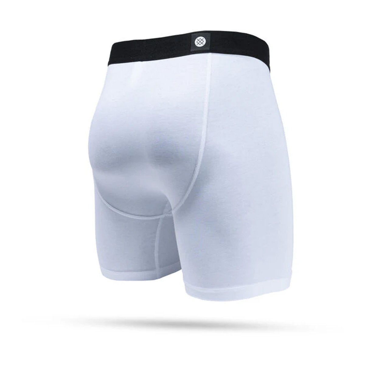 STANDARD 6in BOXER BRIEF