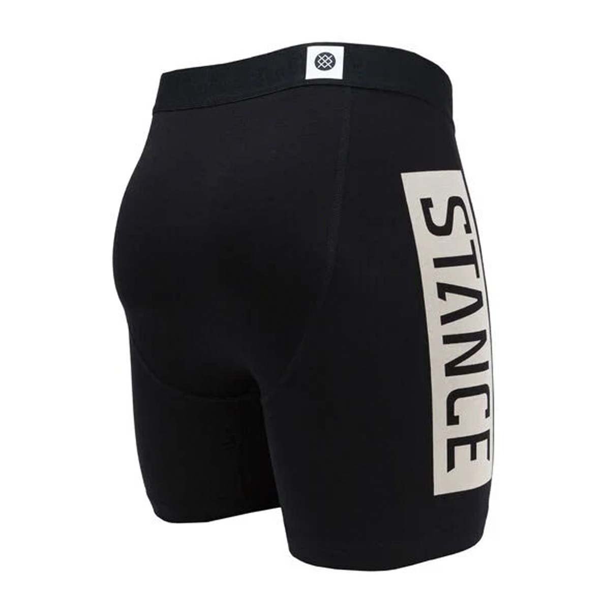 OG BOXER BRIEF