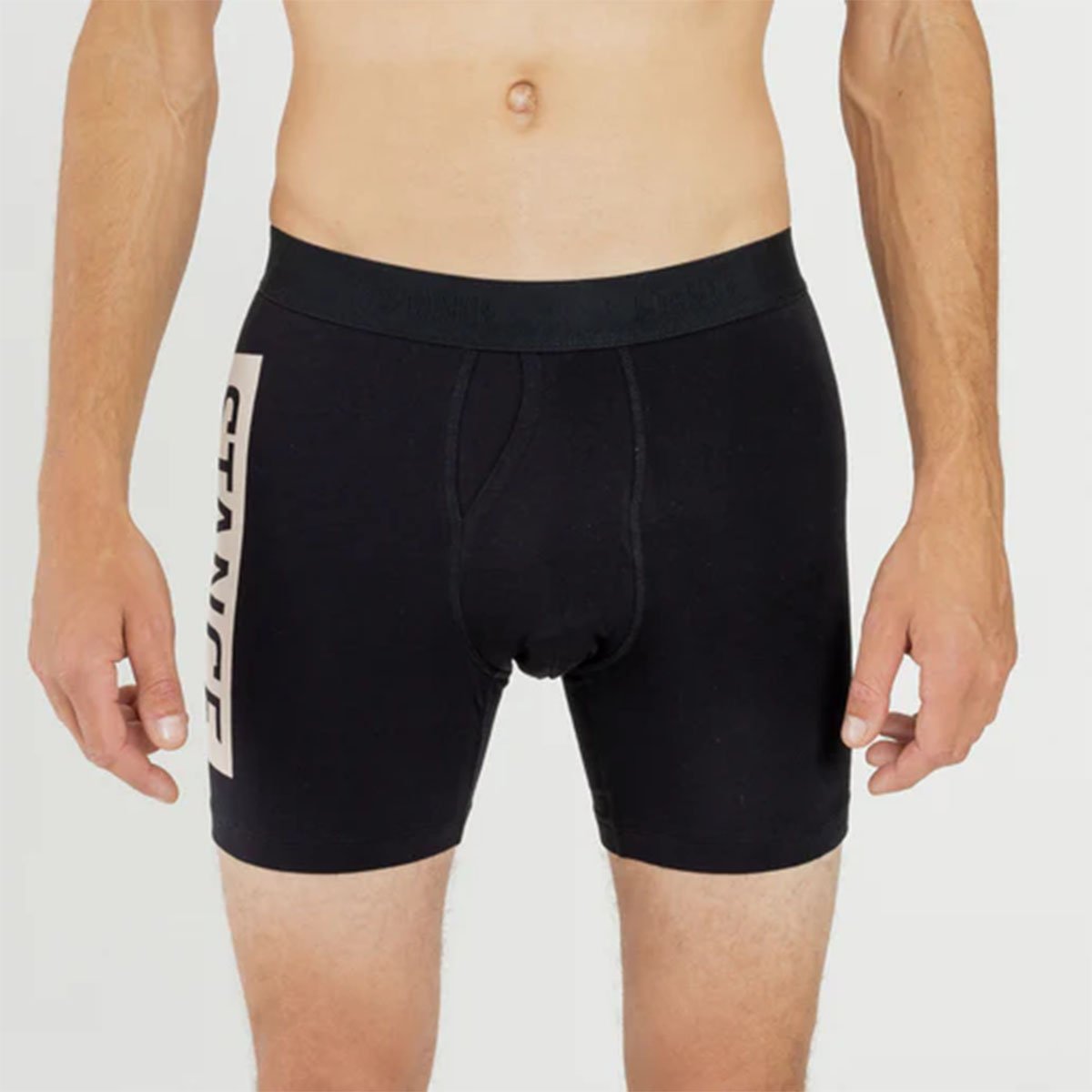 OG BOXER BRIEF
