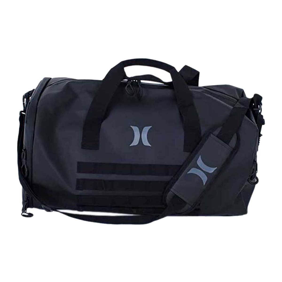 FIRST LIGHT DUFFLE BAG