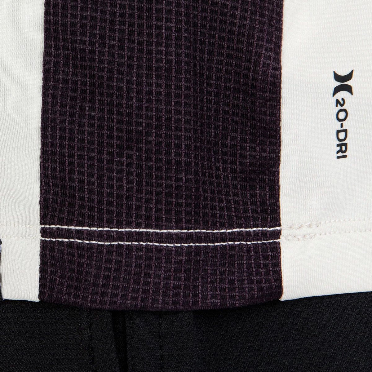 H2ODRI ATTICUS II UPF LS HOOD
