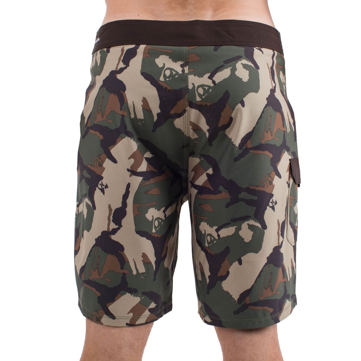 PHNTM ECO WEEKENDER CARGO 20