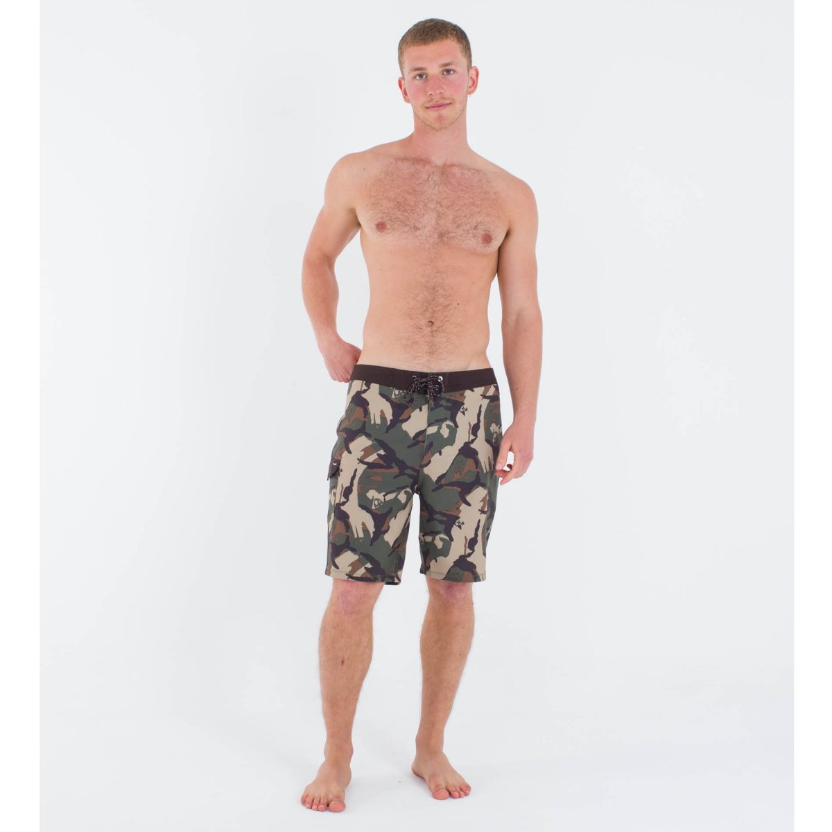 PHNTM ECO WEEKENDER CARGO 20