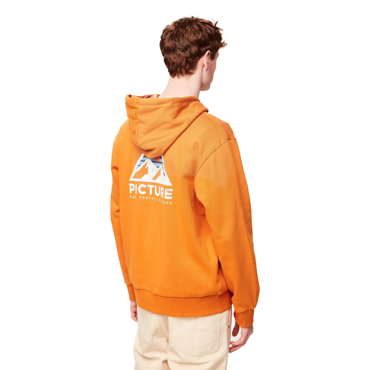 HAMELTON Z H