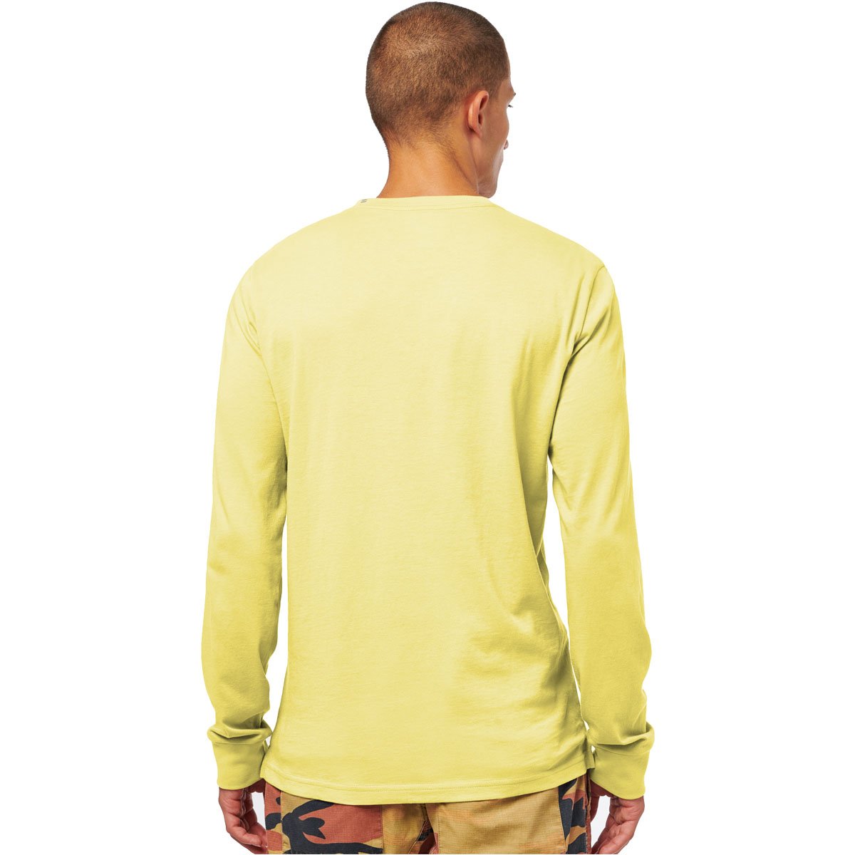 BASIS L/S