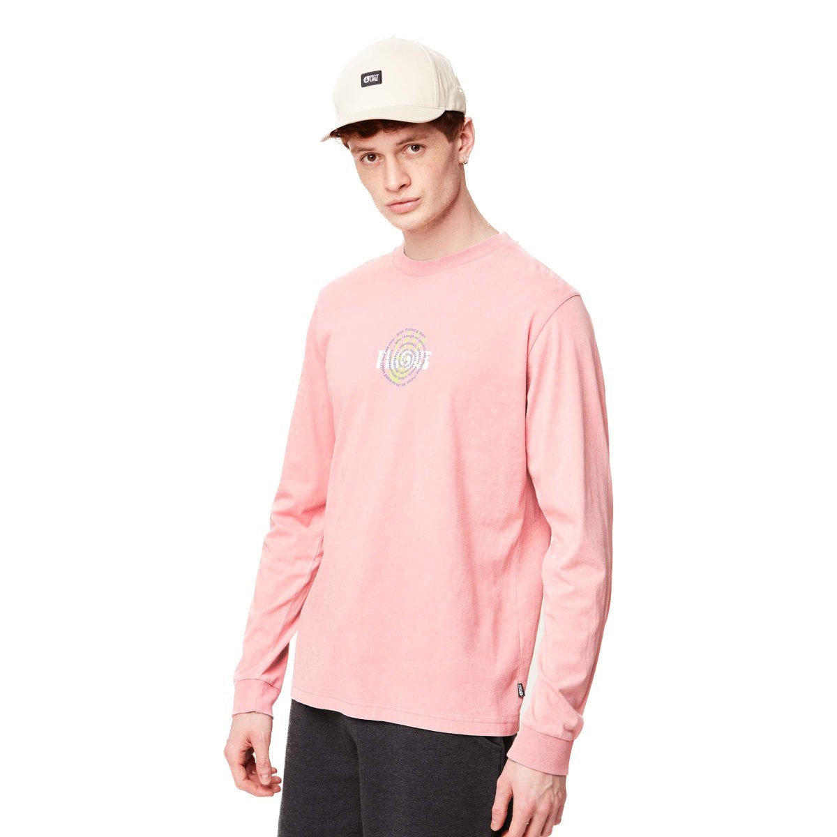 OFITERS LS
