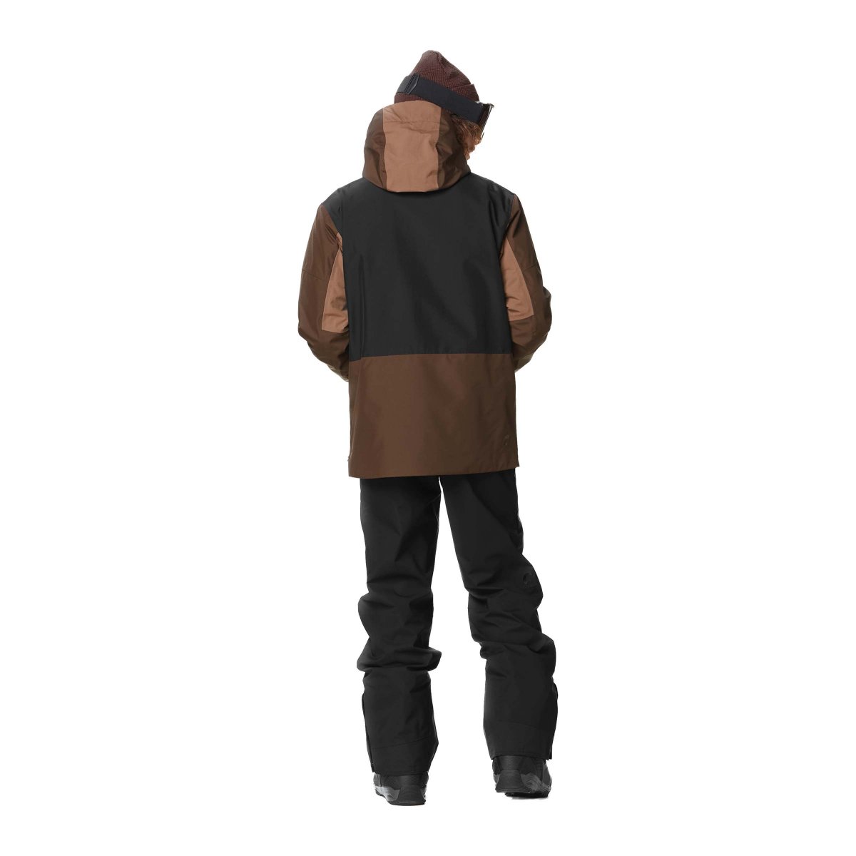 DUGNAD JKT