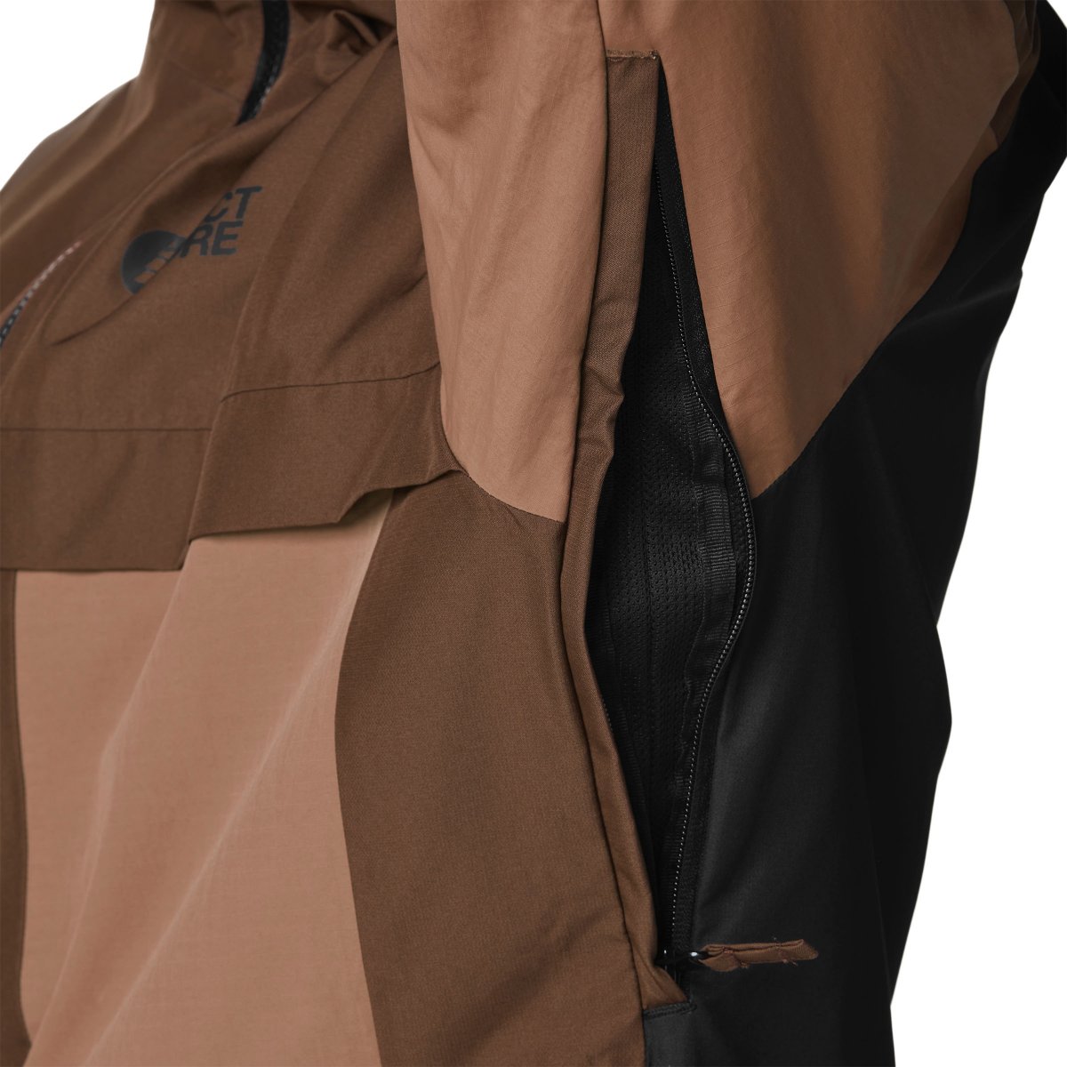 DUGNAD JKT