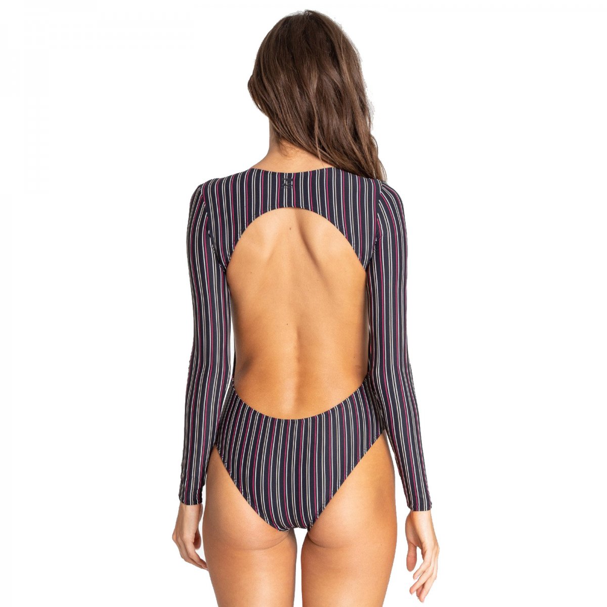 MELLOW LUV BODYSUIT